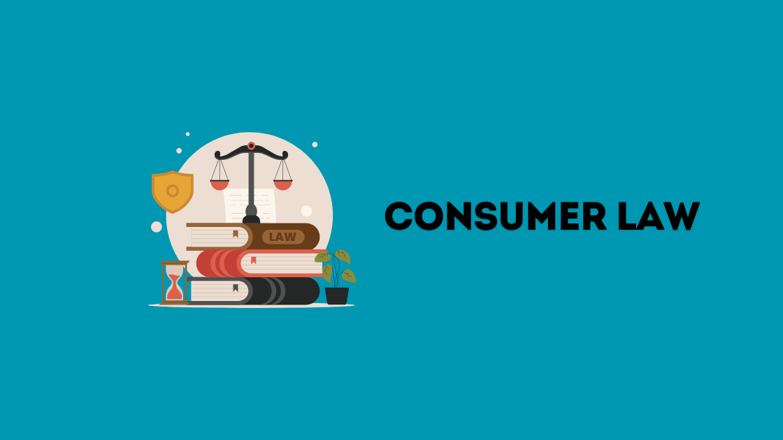 Consumer Law