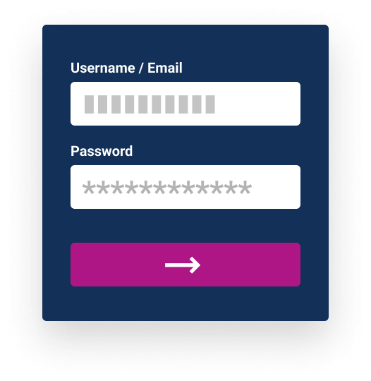 Experian Freeze: Safeguard Your Credit in Simple Steps