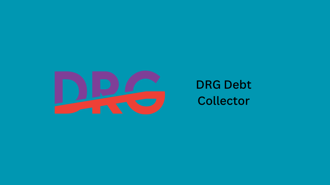 DRG Debt Collector