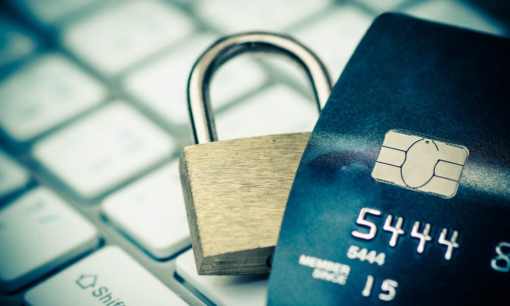 Credit Card Protection Services: Your Guard Against Fraud